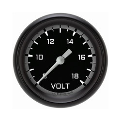 PartzBiz CM AX330GBPF - Autocross Grey 2 5/8 PartzBiz CM AX330GBPF - Autocross Grey 2 5/8