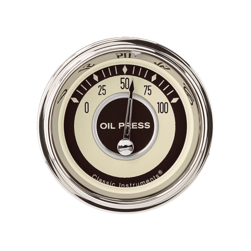 PartzBiz CM: NT81SLC-