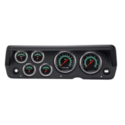 PartzBiz CM CDDU70GS01BL - G/Stock Series กวาดสั้น
