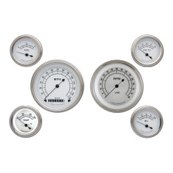 PartzBiz CM CW01SLC - 