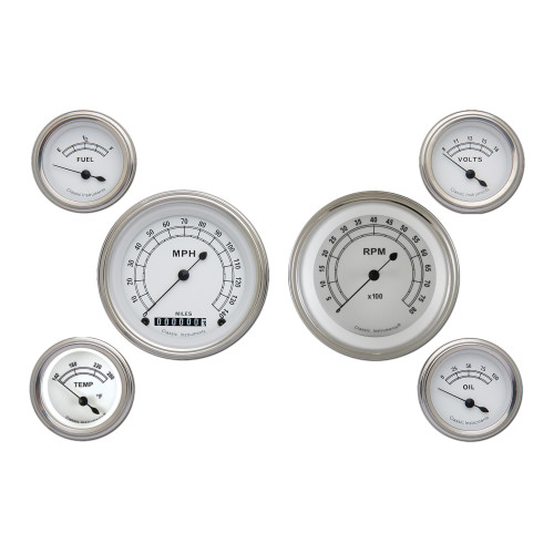 PartzBiz CM: CW01SLC-