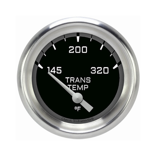 PartzBiz CM: AX227GAPF-Autocross Gray 2 5/8