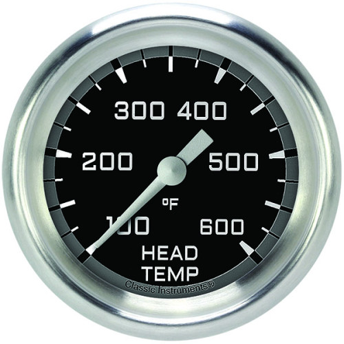 PartzBiz CM: AX397GAPF-Autocross Gray 2 5/8