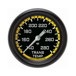 PartzBiz CM AX327YBPF - Autocross Yellow 2 5/8 PartzBiz CM AX327YBPF - Autocross Yellow 2 5/8