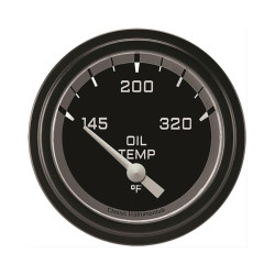 PartzBiz CM AX228GBLF - Autocross Grey 2 5/8