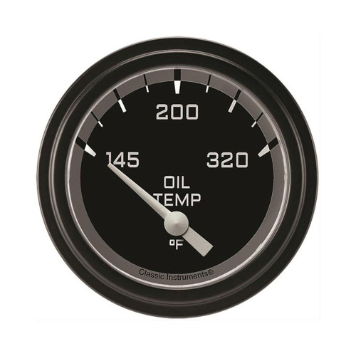 PartzBiz CM: AX228GBLF-Autocross Gray 2 5/8 PartzBiz CM: AX228GBLF-Autocross Gray 2 5/8
