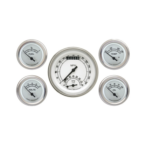 PartzBiz CM: CW35SLC-