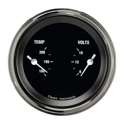 PartzBiz CM HR74SLC - 