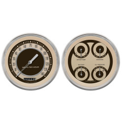 PartzBiz CM NT52SLF - 