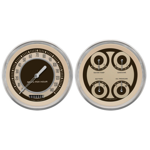 PartzBiz CM: NT52SLF-