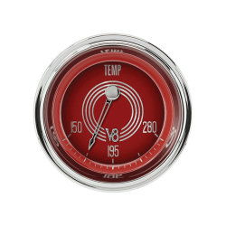 PartzBiz CM V8RS26SLC - 