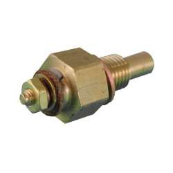 PartzBiz CM SN21 - Temperature Sending Unit Oil Pan