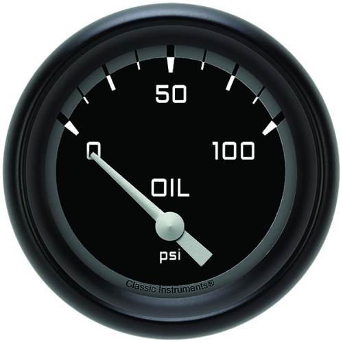 PartzBiz CM: AX281GBPF-Autocross Gray 2 5/8 PartzBiz CM: AX281GBPF-Autocross Gray 2 5/8