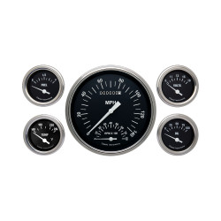 PartzBiz CM HR65SLC - 