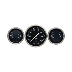 PartzBiz CM HR64SLC - 