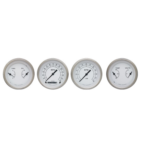 PartzBiz CM: CW05SLC-