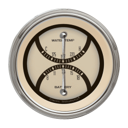 PartzBiz CM NT74SLC - 