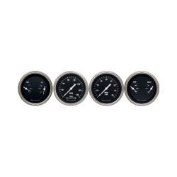 PartzBiz CM HR05SLC - 