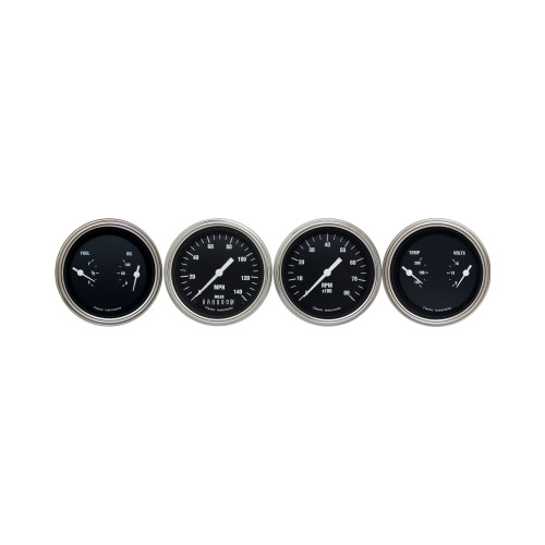 PartzBiz CM: HR05SLC- PartzBiz CM: HR05SLC-
