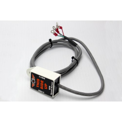 PartzBiz CM SN81V - เซ็นเซอร์ความเร็ว GPS ของเครื่องดนตรีคลาสสิก