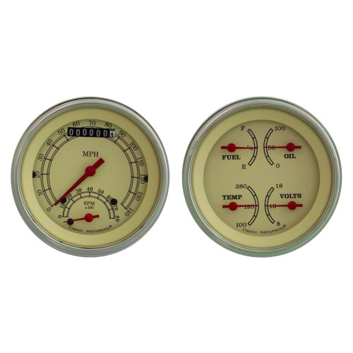 PartzBiz CM: VT32SLC-
