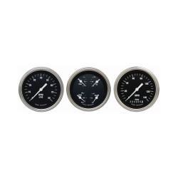 PartzBiz CM HR03SLC - 