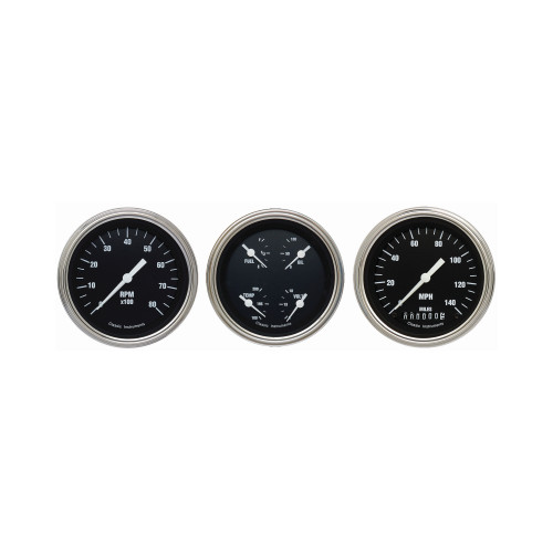 PartzBiz CM: HR03SLC- PartzBiz CM: HR03SLC-