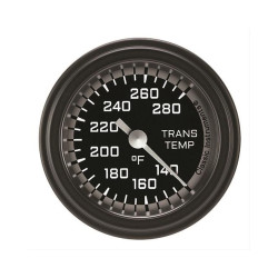 PartzBiz CM AX127GBLF - Autocross Gray 2 1/8