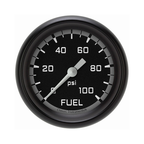 PartzBiz CM: AX346GBPF-Autocross Gray 2 5/8 PartzBiz CM: AX346GBPF-Autocross Gray 2 5/8
