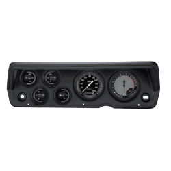 PartzBiz CM CDDU70AXG01BL - AutoCross Grey Series กวาดสั้น PartzBiz CM CDDU70AXG01BL - AutoCross Grey Series กวาดสั้น
