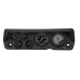 PartzBiz CM: CDDU70AXG01BL-AutoCross Gray Series short-sweep