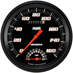 PartzBiz CM VS50BBLC - 