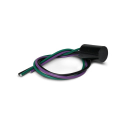 PartzBiz CM SN79 - ตัวกรองสัญญาณ ECM