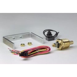 PartzBiz CM VS326BAPF-02 - 
