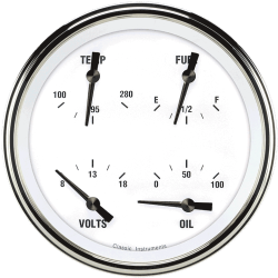 PartzBiz CM WH31SLC - 