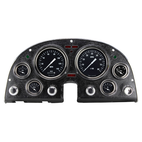 PartzBiz CM: CO63DHR-LS- PartzBiz CM: CO63DHR-LS-