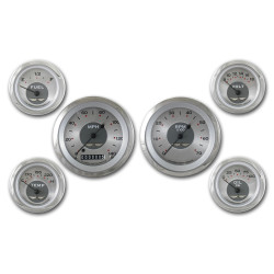 PartzBiz CM AW01SLC - 