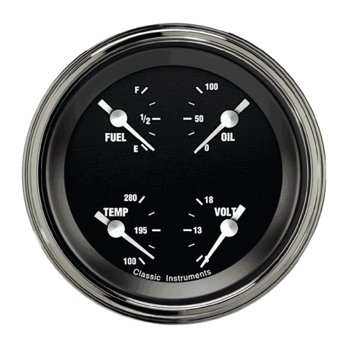 PartzBiz CM: HR73SLC- PartzBiz CM: HR73SLC-