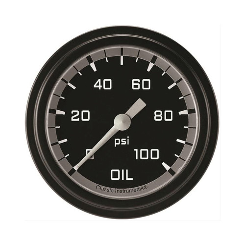 PartzBiz CM: AX381GBLF-Autocross Gray 2 5/8 PartzBiz CM: AX381GBLF-Autocross Gray 2 5/8