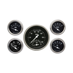 PartzBiz CM HR35SLC - 
