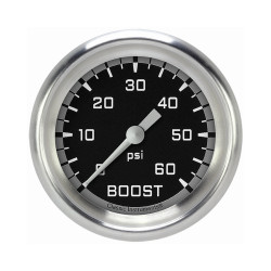 PartzBiz CM AX343GAPF - Autocross Grey 2 5/8