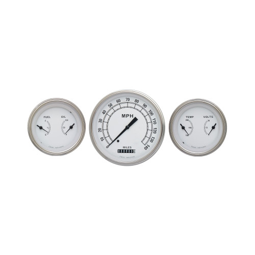 PartzBiz CM: CW64SLC-