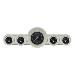 PartzBiz CM CH59HR65-LS - Hot Rod 1959-60 หน่วยส่ง Chevy LS ขนาดเต็ม