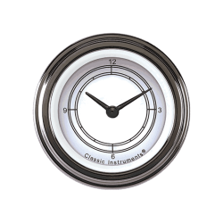 PartzBiz CM CW90SLC - 