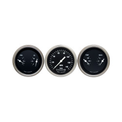 PartzBiz CM HR04SLC - 