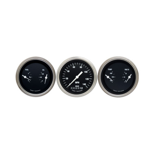 PartzBiz CM: HR04SLC- PartzBiz CM: HR04SLC-