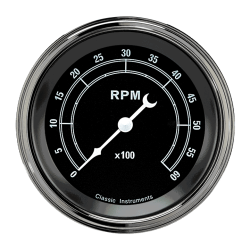 PartzBiz CM TR60SLC - 
