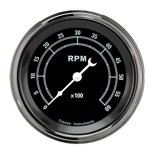 PartzBiz CM: TR60SLC- PartzBiz CM: TR60SLC-