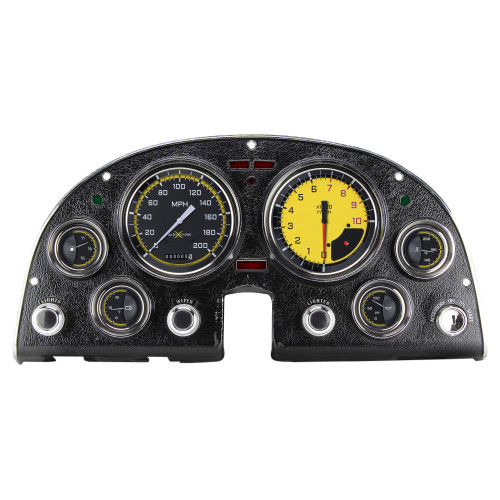 PartzBiz CM: CO63DAXY-