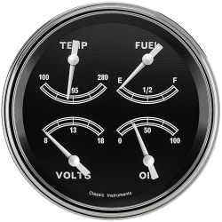 PartzBiz CM TR31SLC - 
